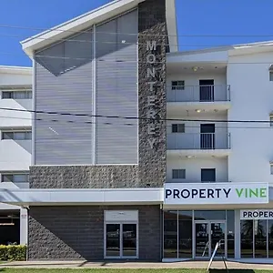 direct-hotels-monterey-moranbah.queenslandhotels.net/
