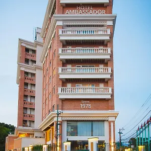 ambassador.hotels-kathmandu.com/