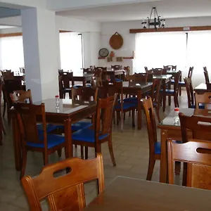 Best Western Plus Larco Отель
