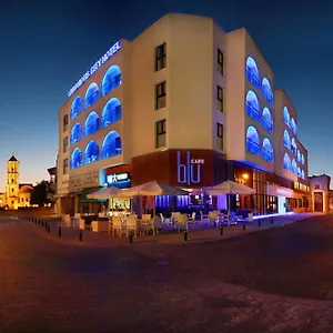 livadhiotis-city-hotel.hotelsatayianapa.com/