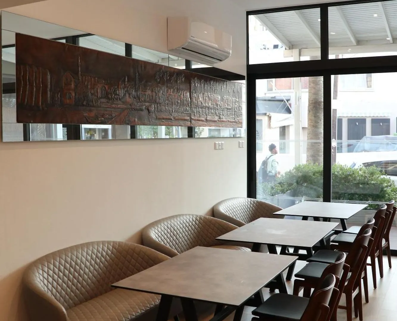Sunflower Hotel Apartments Larnaca 3*,