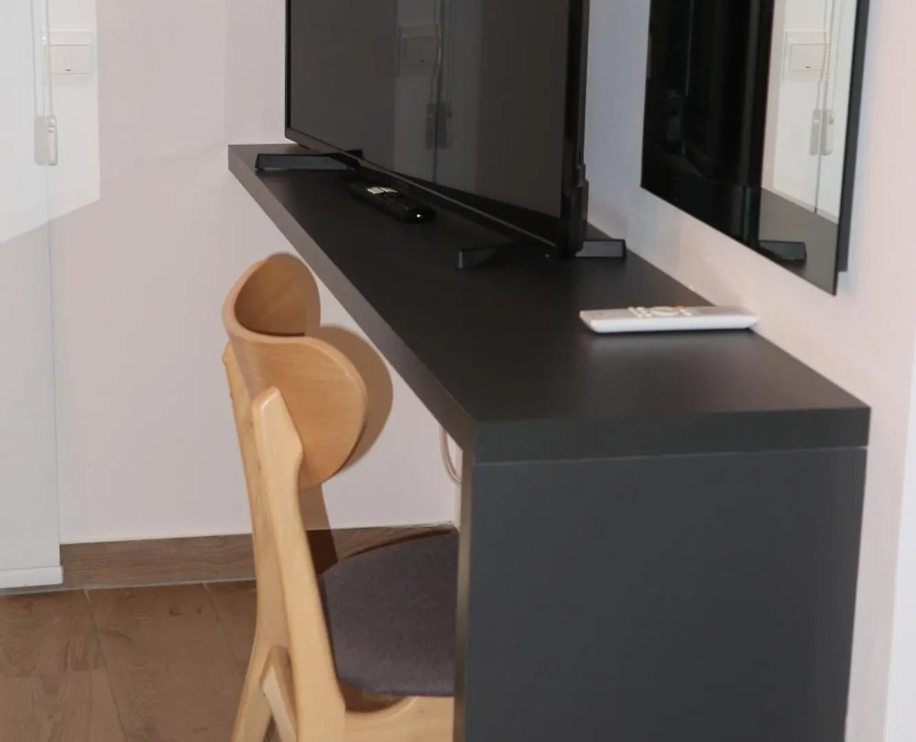 Sunflower Hotel Apartments Larnaca 3*,  Chypre